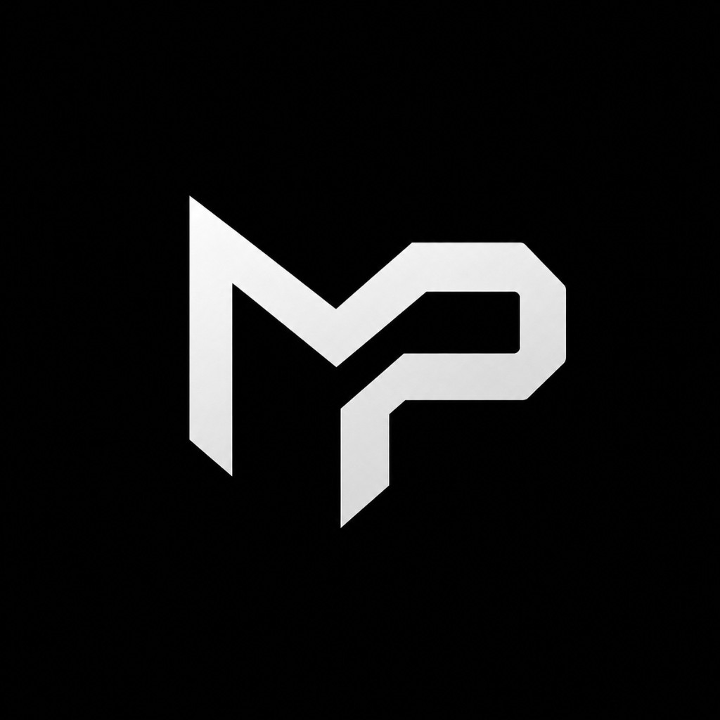 MinePay