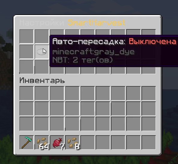 Миниатюра 3