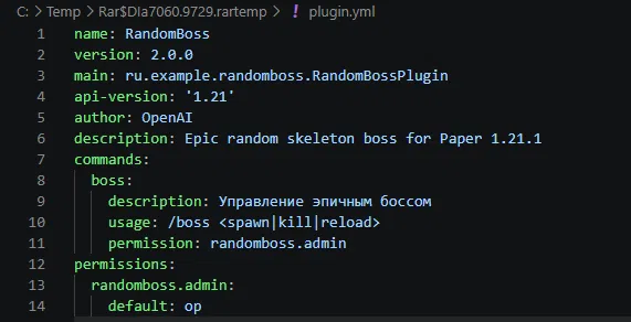 Настрою сервер, ставлю VDS. Пишу любые конфиги, любые фиксинги ошибок.